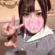 うらん 出勤です！ 秋葉原コスプレ学園in西川口