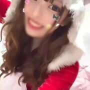 ヒメ日記 2025/12/21 20:16 投稿 ほたる コスプレアカデミー