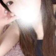 ほたる 1/18📸オフショット✨ コスプレアカデミー