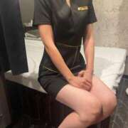 ヒメ日記 2025/07/09 13:01 投稿 押田もえ 華女 第二章