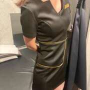 押田もえ こんにちは☺️🤍 華女 第二章