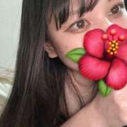 ヒメ日記 2025/07/11 15:53 投稿 てぃあら PRISM(都城)