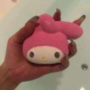 ヒメ日記 2025/07/11 22:09 投稿 てぃあら PRISM(都城)