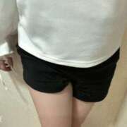 ヒメ日記 2025/07/11 23:41 投稿 てぃあら PRISM(都城)