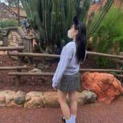 ヒメ日記 2025/07/12 08:02 投稿 てぃあら PRISM(都城)