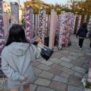 ヒメ日記 2025/07/12 16:17 投稿 てぃあら PRISM(都城)