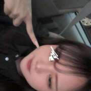 ヒメ日記 2025/07/14 01:23 投稿 てぃあら PRISM(都城)