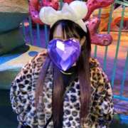 ヒメ日記 2025/07/14 08:02 投稿 てぃあら PRISM(都城)