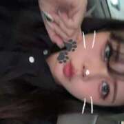 ヒメ日記 2025/07/14 16:44 投稿 てぃあら PRISM(都城)