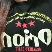 ヒメ日記 2025/07/14 21:35 投稿 てぃあら PRISM(都城)