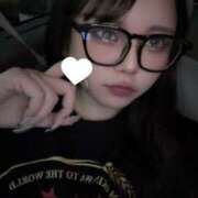 てぃあら お礼🤍 PRISM(都城)