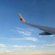 てぃあら 実は、、、 PRISM(都城)