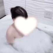 ヒメ日記 2025/07/10 02:11 投稿 レミ Tiara 姫路