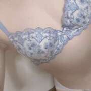 ヒメ日記 2025/07/13 00:31 投稿 レミ Tiara 姫路