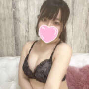 ヒメ日記 2025/07/14 21:11 投稿 レミ Tiara 姫路