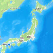 ヒメ日記 2025/08/09 08:05 投稿 ふみの ハピネス＆ドリーム 松山道後温泉