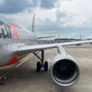 ヒメ日記 2025/08/10 15:05 投稿 ふみの ハピネス＆ドリーム 松山道後温泉