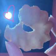 ヒメ日記 2025/08/12 22:08 投稿 ふみの ハピネス＆ドリーム 松山道後温泉