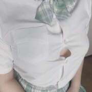 ヒメ日記 2025/08/14 09:05 投稿 ふみの ハピネス＆ドリーム 松山道後温泉