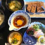 ヒメ日記 2025/08/15 16:10 投稿 ふみの ハピネス＆ドリーム 松山道後温泉