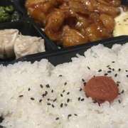 ヒメ日記 2025/12/01 00:55 投稿 ふみの ハピネス＆ドリーム 松山道後温泉