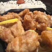 ヒメ日記 2025/12/01 20:06 投稿 ふみの ハピネス＆ドリーム 松山道後温泉