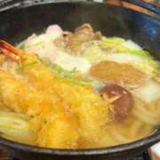 ヒメ日記 2025/12/02 18:05 投稿 ふみの ハピネス＆ドリーム 松山道後温泉