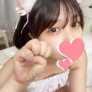 ヒメ日記 2025/12/03 17:15 投稿 ふみの ハピネス＆ドリーム 松山道後温泉