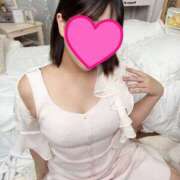 ヒメ日記 2025/12/04 11:45 投稿 ふみの ハピネス＆ドリーム 松山道後温泉