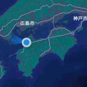 ヒメ日記 2026/09/03 07:38 投稿 ふみの ハピネス＆ドリーム 松山道後温泉