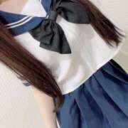 あやな JK♡ PRISM(都城)