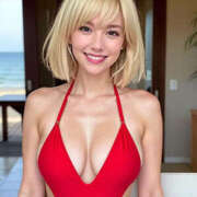 ヒメ日記 2025/10/12 13:40 投稿 ナニア Cleopatra(クレオパトラ)