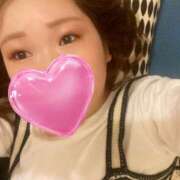 ヒメ日記 2025/07/11 10:57 投稿 みなも 丸妻 新横浜店