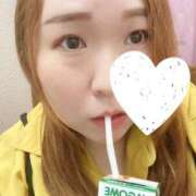 ヒメ日記 2025/07/14 18:09 投稿 みなも 丸妻 新横浜店