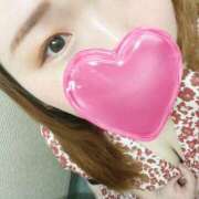 ヒメ日記 2025/07/15 10:23 投稿 みなも 丸妻 新横浜店