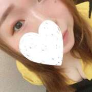 ヒメ日記 2025/07/17 10:02 投稿 みなも 丸妻 新横浜店