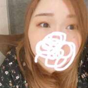 ヒメ日記 2025/07/17 14:44 投稿 みなも 丸妻 新横浜店