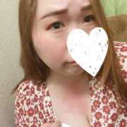 ヒメ日記 2025/07/17 15:21 投稿 みなも 丸妻 新横浜店