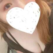 ヒメ日記 2025/07/18 12:47 投稿 みなも 丸妻 新横浜店