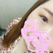 ヒメ日記 2025/07/29 10:56 投稿 みなも 丸妻 新横浜店