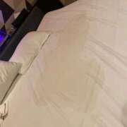 ヒメ日記 2025/07/29 19:14 投稿 みなも 丸妻 新横浜店