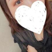 ヒメ日記 2025/08/09 11:03 投稿 みなも 丸妻 新横浜店