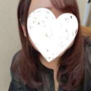 ヒメ日記 2025/08/14 11:14 投稿 みなも 丸妻 新横浜店