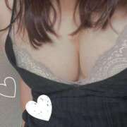 ヒメ日記 2025/08/18 10:04 投稿 みなも 丸妻 新横浜店