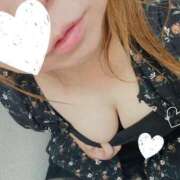 ヒメ日記 2025/08/26 11:00 投稿 みなも 丸妻 新横浜店