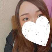 ヒメ日記 2025/08/29 12:09 投稿 みなも 丸妻 新横浜店