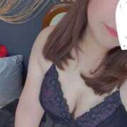 ヒメ日記 2025/09/01 10:06 投稿 みなも 丸妻 新横浜店