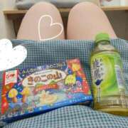 ヒメ日記 2025/09/04 12:55 投稿 みなも 丸妻 新横浜店