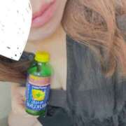 ヒメ日記 2025/09/06 11:30 投稿 みなも 丸妻 新横浜店