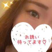 ヒメ日記 2025/09/09 09:45 投稿 みなも 丸妻 新横浜店